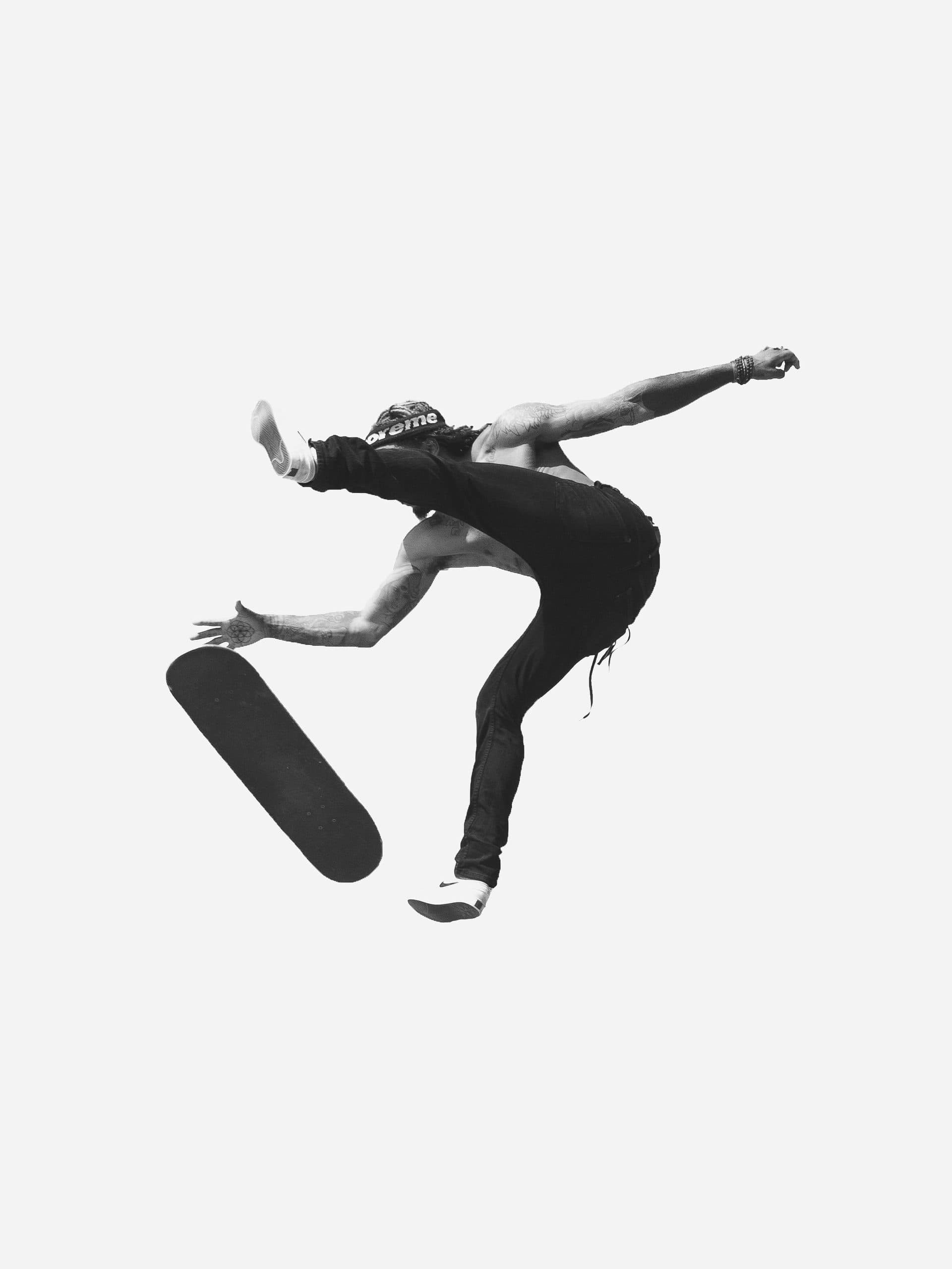 Skate