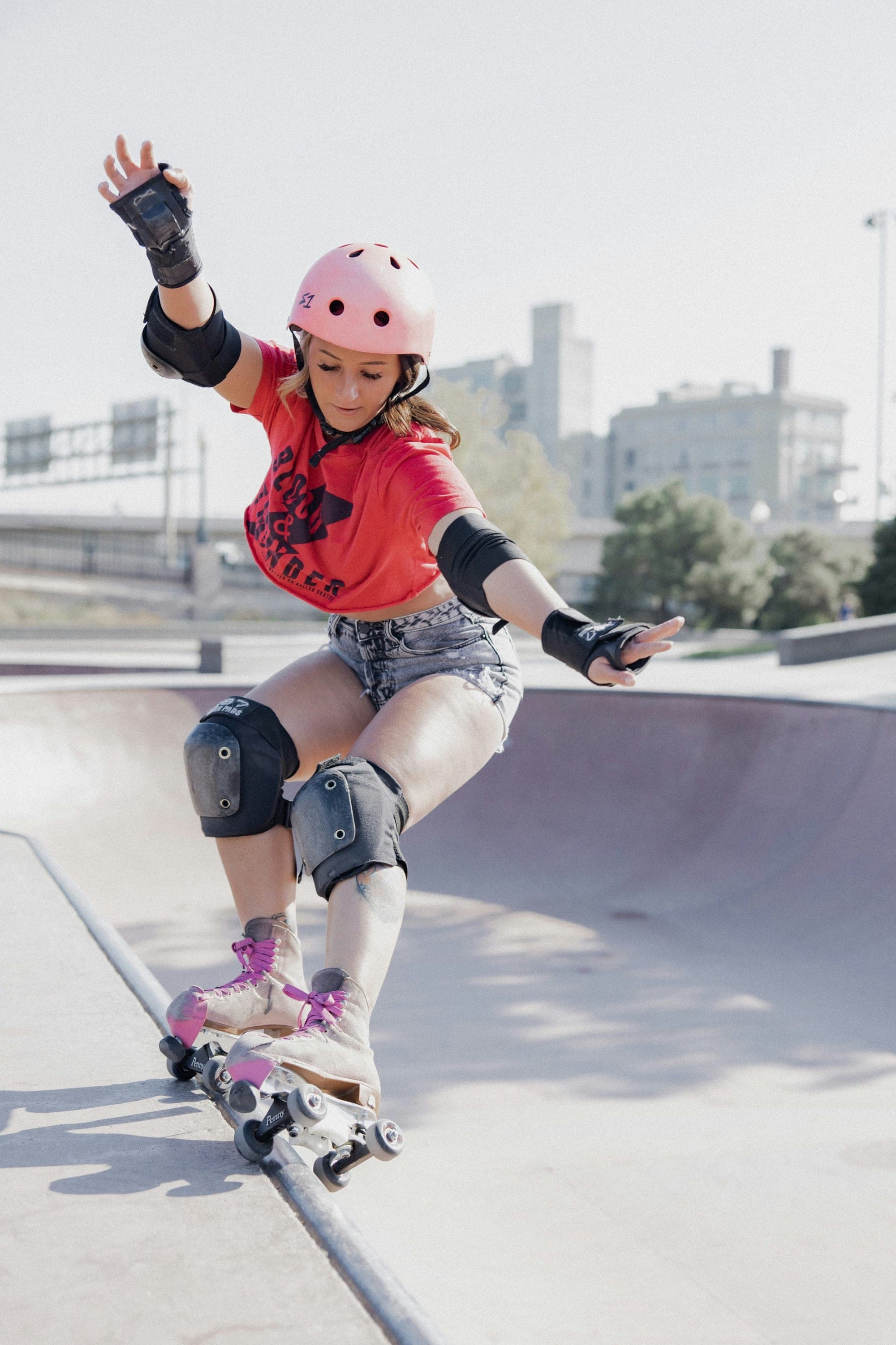 Espiral Cultura Urbana