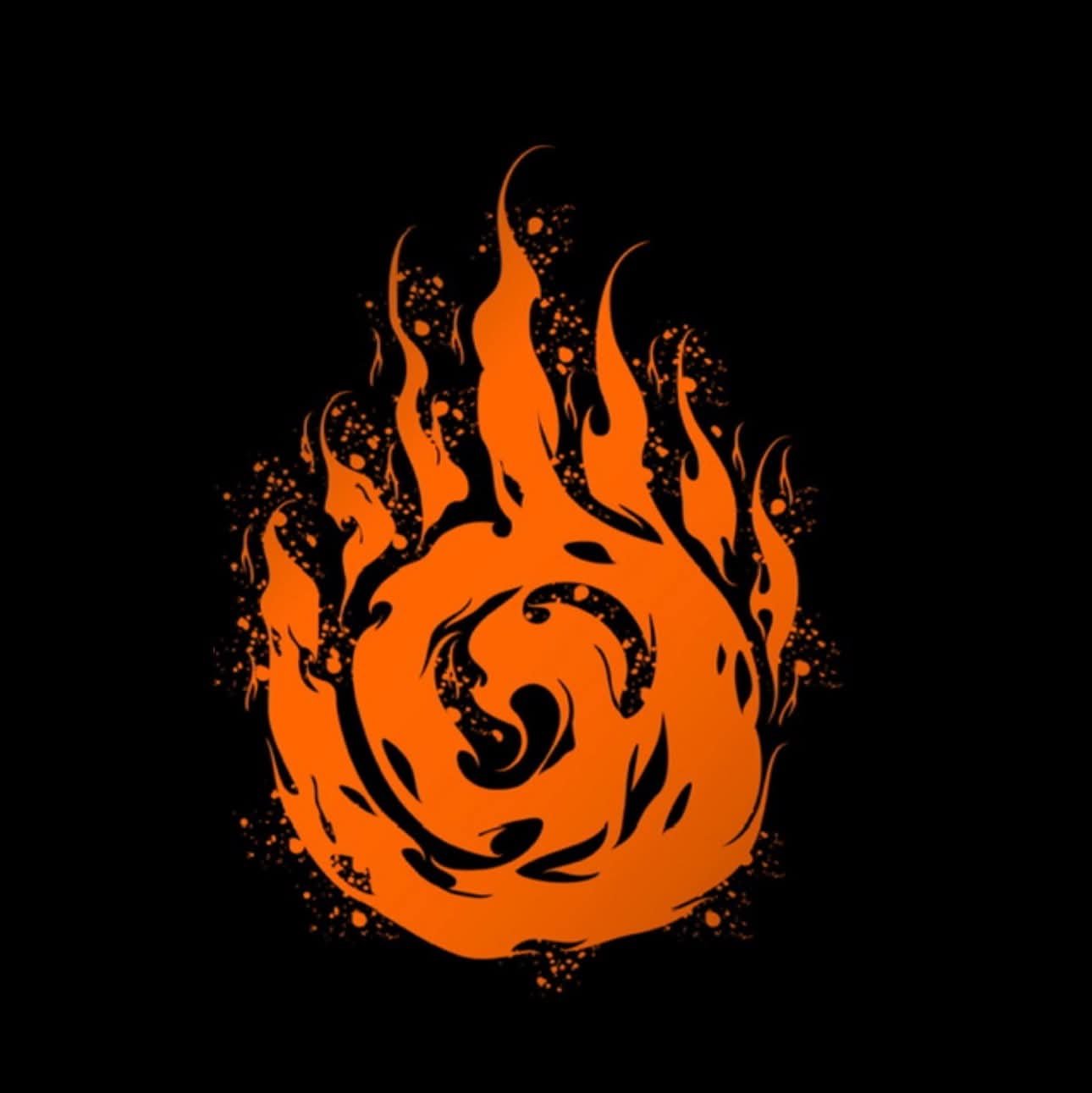 Logo Espiral